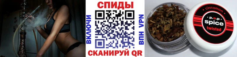 Бутират оксана  Вышний Волочёк 