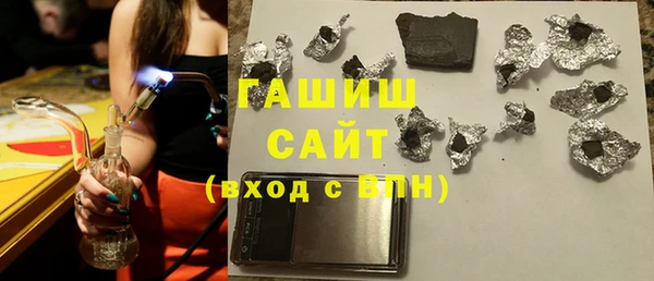 a pvp Володарск