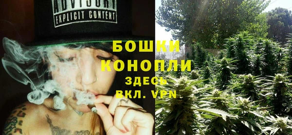 МДПВ Волоколамск