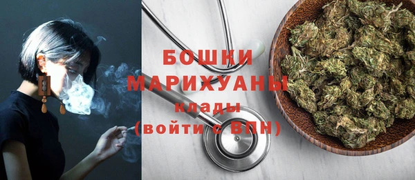 МДПВ Волоколамск