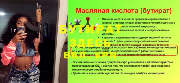 a pvp Володарск