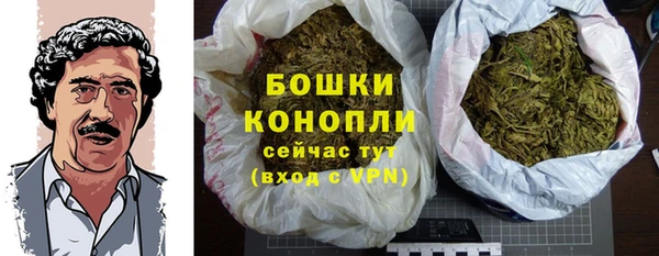 МДПВ Волоколамск