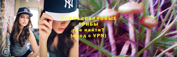 не бодяженный Волосово